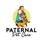 Paternal Pet Care Logo