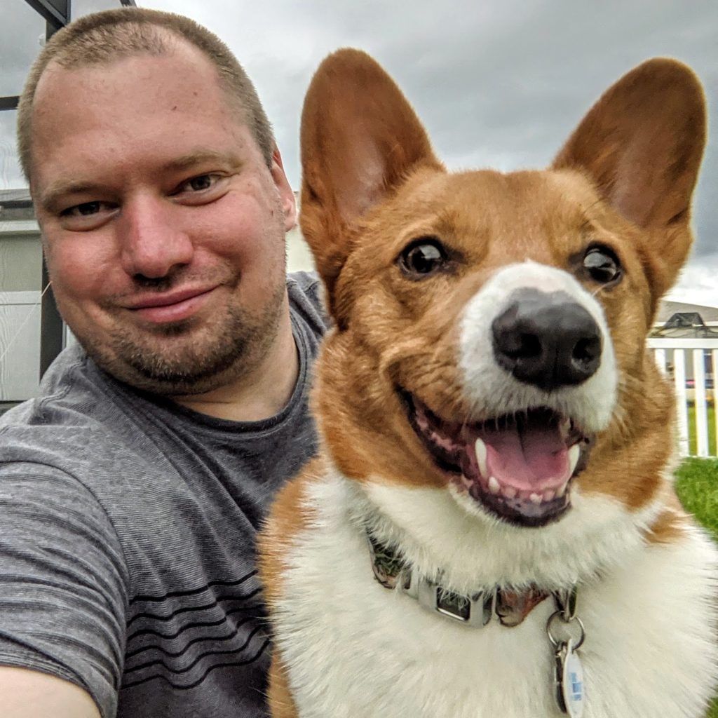 Paternal Pet Care, LLC Passionate, fatherly love and care for pets.